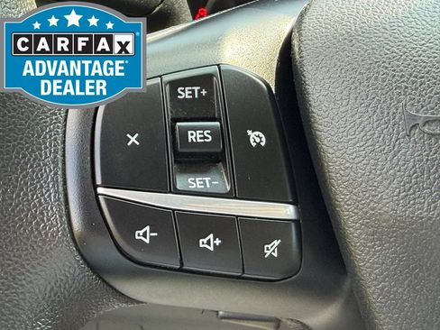 Certified 2023 Ford Bronco Sport Big Bend AWD/4WD image 11