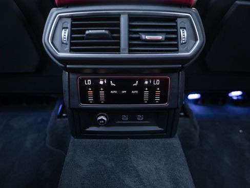 Used 2024 Lamborghini Urus S image 43