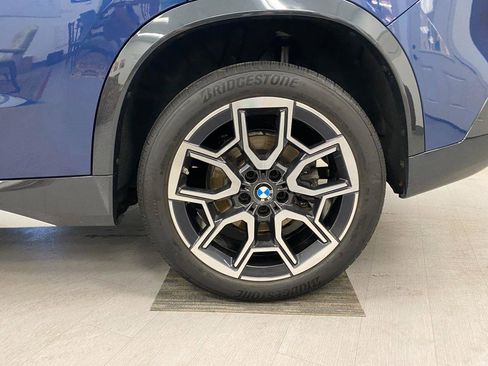 Used 2024 BMW X1 xDrive28i w/ Convenience Package image 26