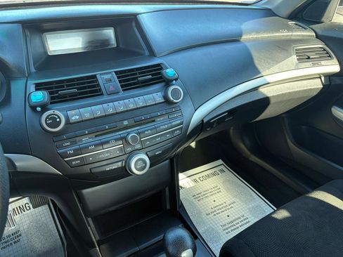 Used 2010 Honda Accord EX image 55