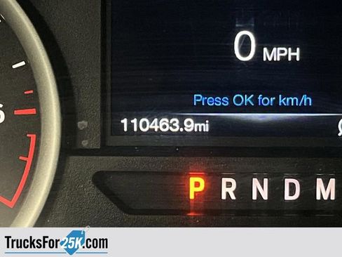 Used 2017 Ford F150 XLT w/ Equipment Group 301A Mid image 6