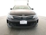 Used 2018 Kia Optima EX image 2