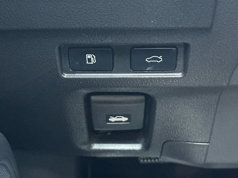 Used 2022 Lexus ES 350 w/ Premium Package FWD image 30