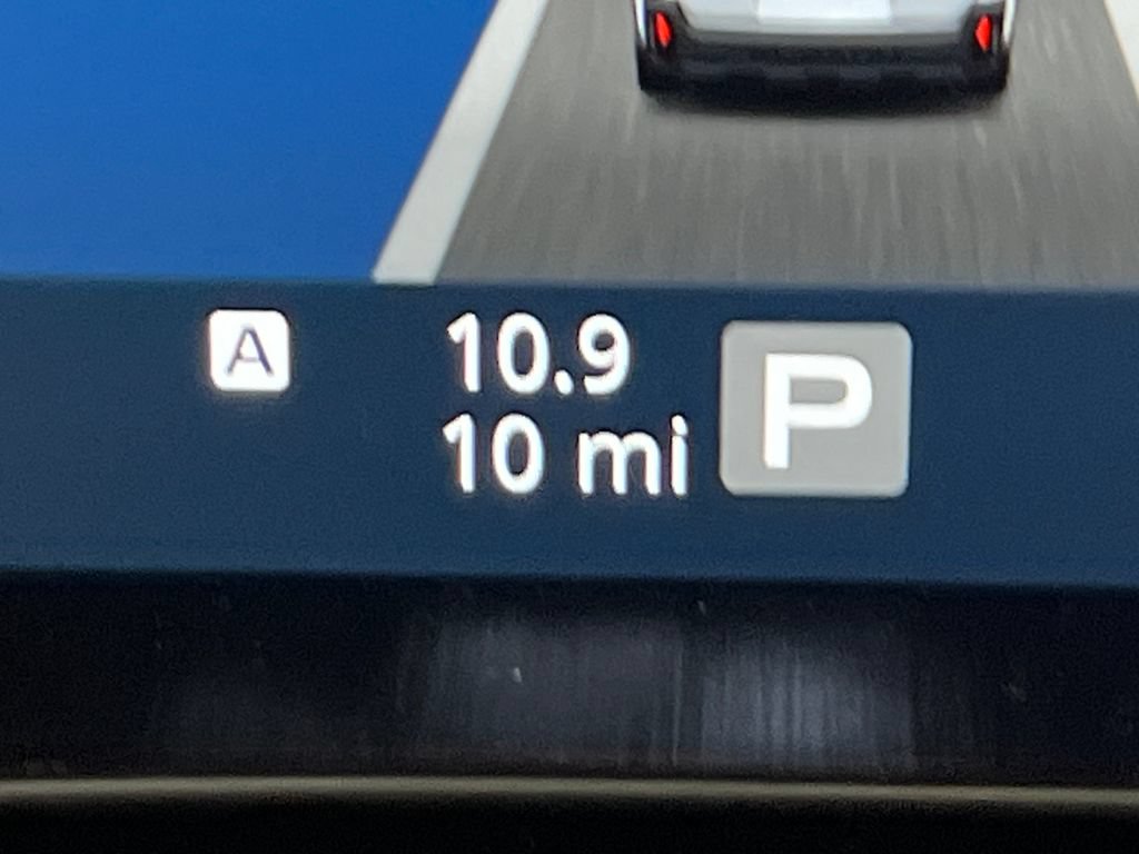 New 2026 Subaru Outback Touring XT AWD/4WD image 19