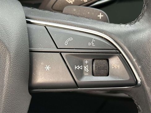 Used 2023 Audi Q7 2.0T Premium Plus w/ Premium Plus Package image 22