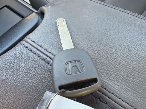 Used 2010 Honda Accord LX image 52