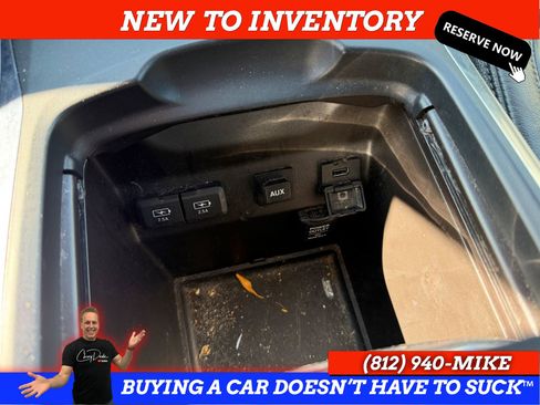 Used 2017 Acura MDX SH-AWD w/ Technology Package image 32