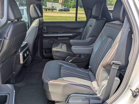 Used 2024 Ford Expedition Timberline AWD/4WD image 8