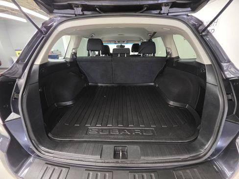 Used 2013 Subaru Outback 2.5i Premium w/ Popular Pkg 1B AWD/4WD image 14