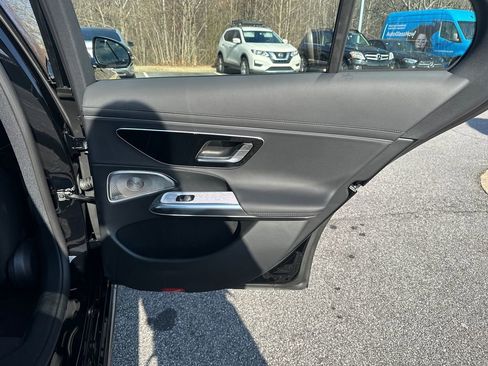New 2026 Mercedes-Benz E 350 Sedan image 18
