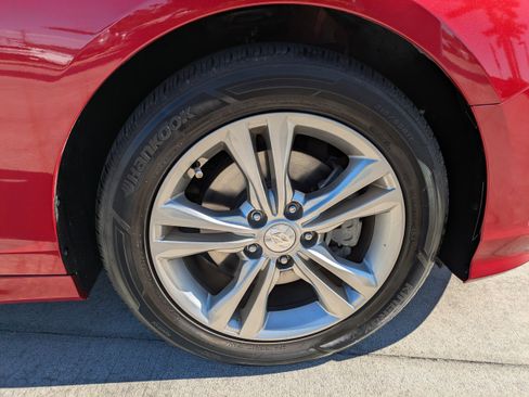 Used 2019 Hyundai Sonata SEL image 9