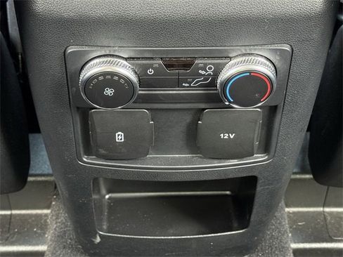 Used 2021 Ford Explorer XLT w/ Equipment Group 202A image 30