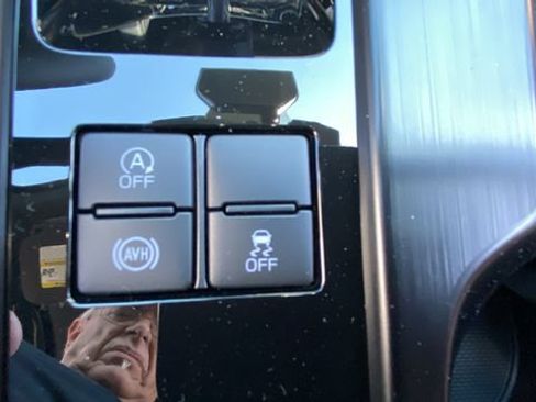 New 2026 Subaru Outback Premium AWD/4WD image 25