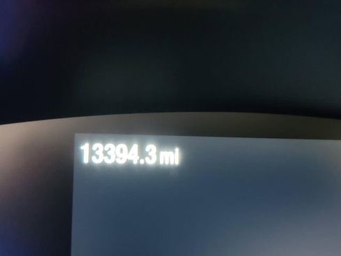 Used 2024 Ford Bronco Sport Big Bend image 36