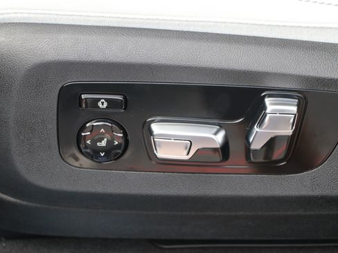 Certified 2026 BMW X5 sDrive40i image 28