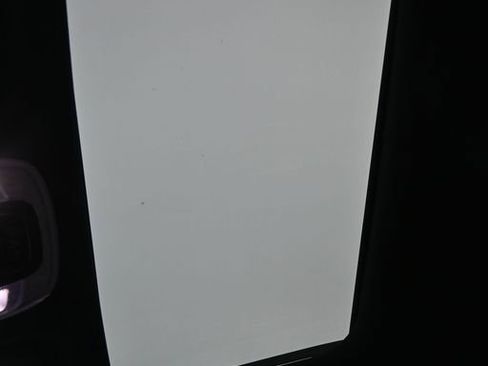 Used 2024 Hyundai Kona N Line image 20