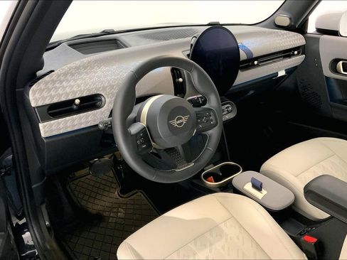 Used 2025 MINI Cooper S image 21