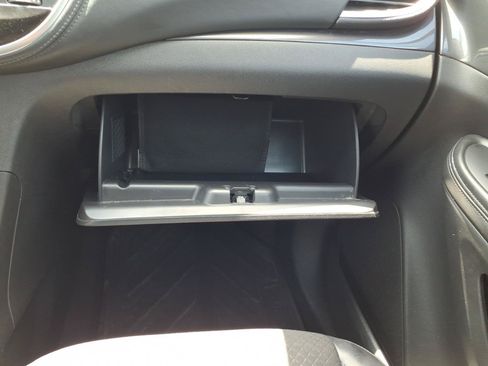 Used 2019 Buick Encore Preferred FWD image 15