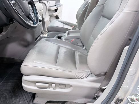 Used 2013 Honda Odyssey EX-L image 26