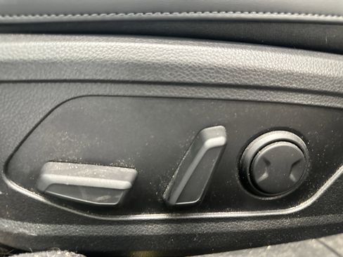 Used 2025 Kia K5 GT-Line w/ GT-Line Premium Package image 19