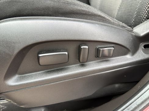 Used 2015 Chevrolet Equinox LT AWD/4WD image 18