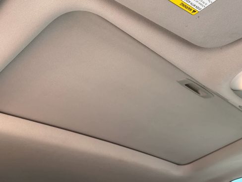 Used 2020 INFINITI QX60 Luxe w/ Sensory Package image 11