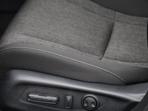 Used 2024 Honda Accord EX image 10