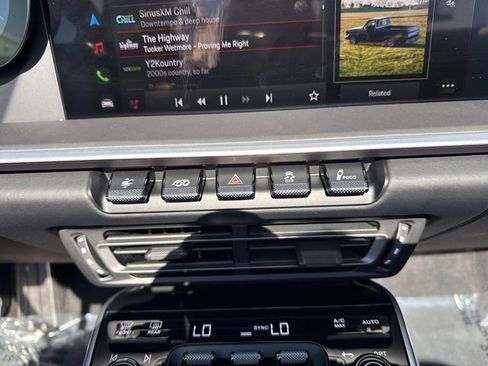 Used 2024 Porsche 911 Turbo S image 19