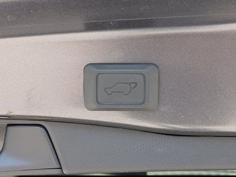 Used 2024 Toyota RAV4 XLE Premium w/ Weather Package image 14