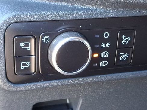 Used 2023 Ford Bronco Wildtrak AWD/4WD image 25