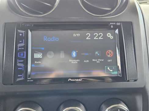 Used 2015 Jeep Patriot Sport w/ Power Value Group FWD image 15