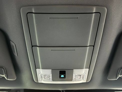 Used 2014 Ford F150 XLT w/ Equipment Group 302A Luxury image 23