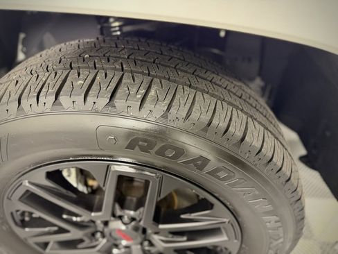 Used 2023 Toyota Tundra SR5 w/ TRD Sport Package image 19