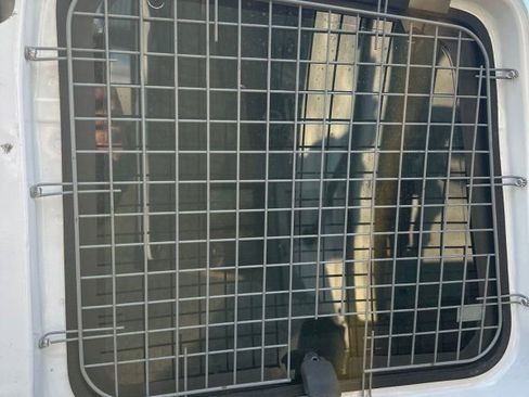 Used 2015 Chevrolet Express 3500 image 29