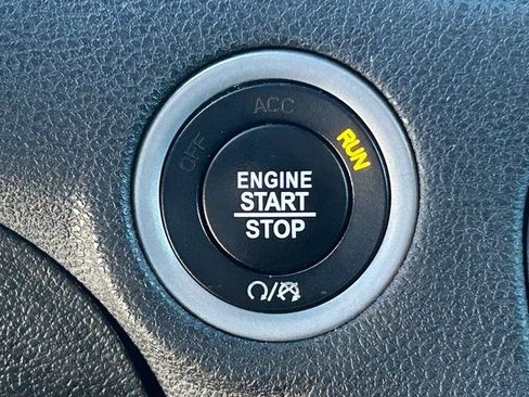 Used 2020 Dodge Charger Police w/ Fleet Safety Group image 13