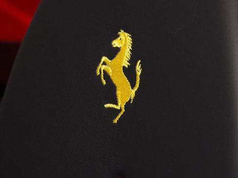 Certified 2024 Ferrari 296 GTS image 77