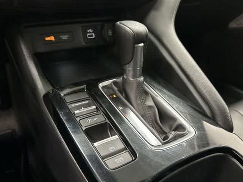 Used 2024 Acura Integra FWD image 24