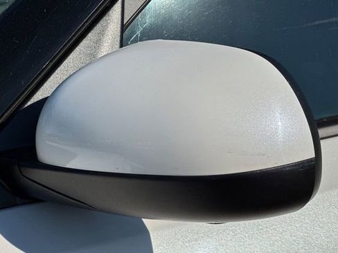 Used 2023 Kia Soul LX w/ Option Group 015 image 50