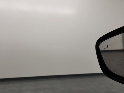 Used 2023 Ford Escape Active w/ Tech Pack #2 image 21