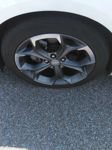 Used 2022 Chevrolet Malibu LT FWD image 17