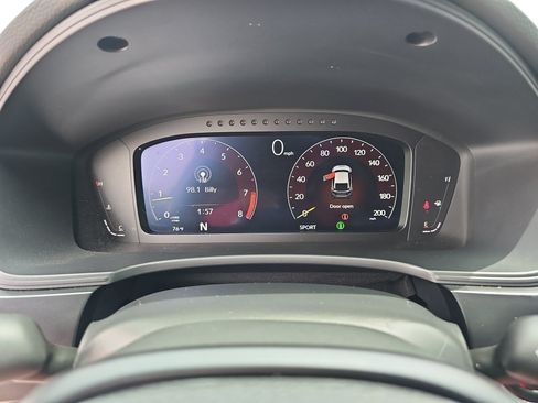 Used 2024 Honda Civic Type R image 16
