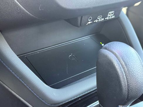 Used 2026 Subaru Forester Premium image 26