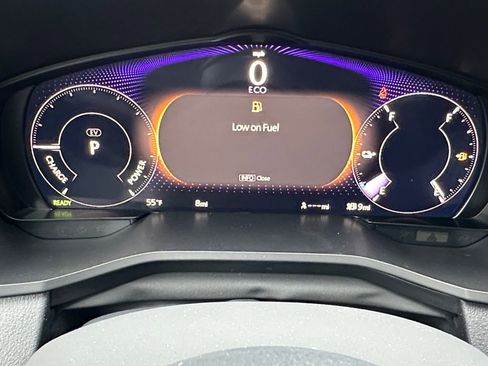 New 2026 MAZDA CX-70 SC Plus image 13