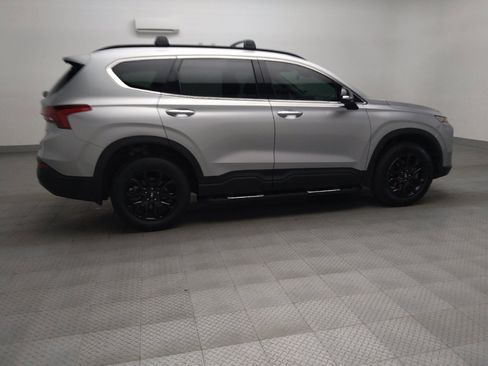 Used 2023 Hyundai Santa Fe XRT image 10