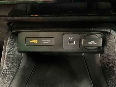 Certified 2024 Honda Civic Sport image 23
