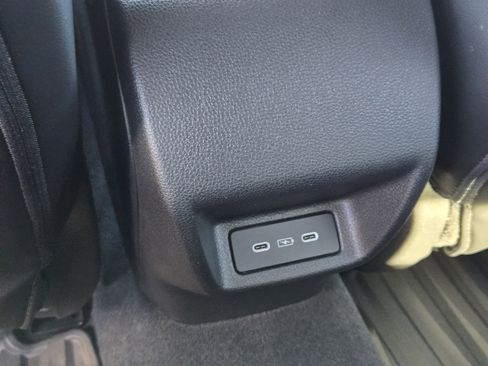 Used 2025 Acura Integra A-Spec image 22