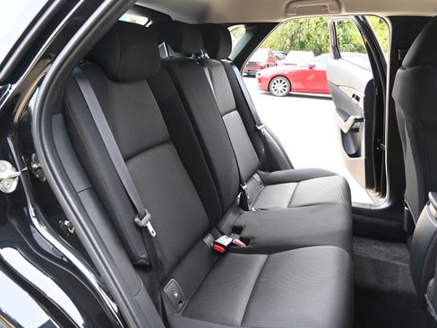 New 2026 MAZDA CX-30 AWD 2.5 S image 26