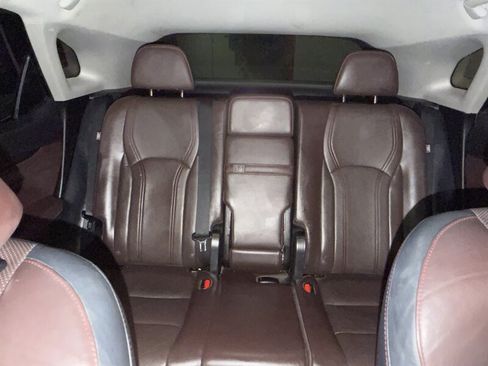 Used 2016 Lexus RX 350 FWD w/ Premium Package image 33