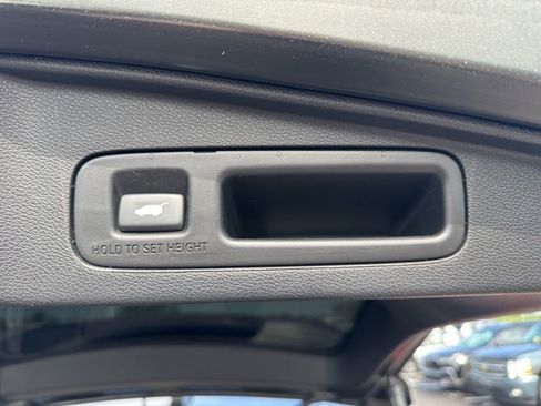 Used 2018 Honda CR-V EX-L image 12