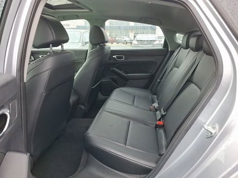 Used 2023 Acura Integra image 10